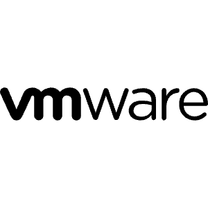 Vmware Icon from Simple Icons Set