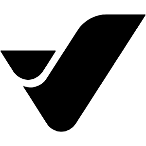 Voipdotms Icon from Simple Icons Set