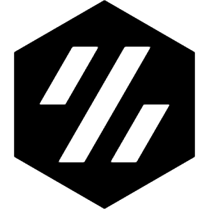 Vorondesign Icon from Simple Icons Set