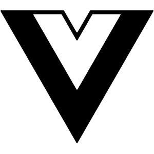 Vuedotjs Icon from Simple Icons Set