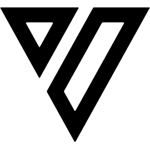 Vuetify Icon from Simple Icons Set