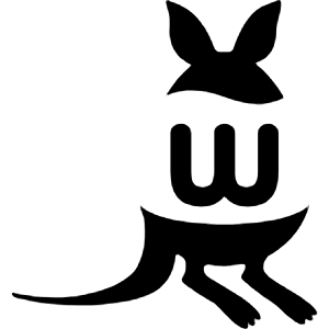 Wallabag Icon from Simple Icons Set