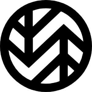 Wasabi Icon from Simple Icons Set