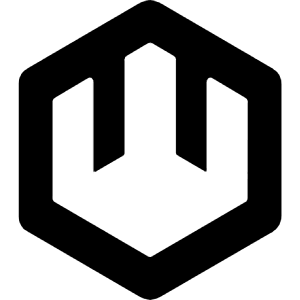 Wasmcloud Icon from Simple Icons Set