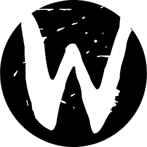 Wayland Icon from Simple Icons Set