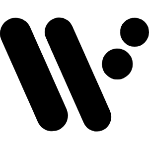 Wearos Icon from Simple Icons Set