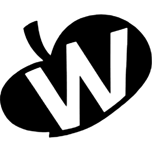 Weasyl Icon from Simple Icons Set