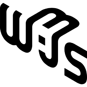 Web3dotjs Icon from Simple Icons Set