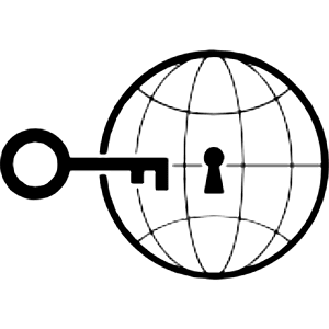 Webauthn Icon from Simple Icons Set