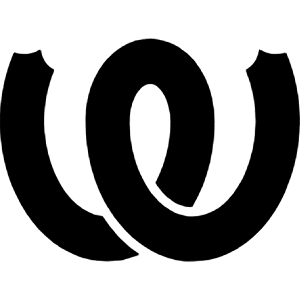 Weblate Icon from Simple Icons Set