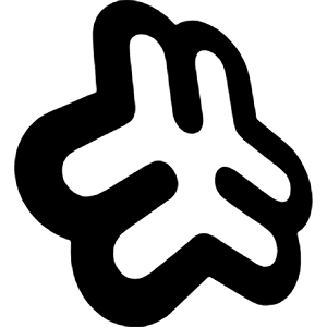 Webmin Icon from Simple Icons Set