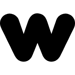 Webtrees Icon from Simple Icons Set