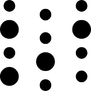 Weightsandbiases Icon from Simple Icons Set