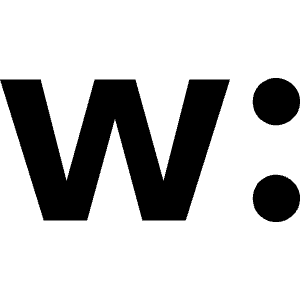 Wellfound Icon from Simple Icons Set