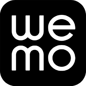 Wemo Icon from Simple Icons Set