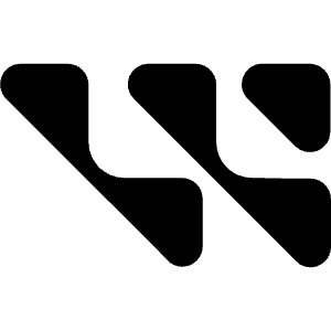 Westerndigital Icon from Simple Icons Set
