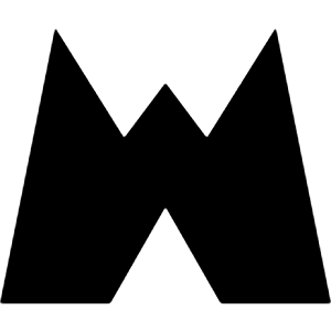 Wgpu Icon from Simple Icons Set