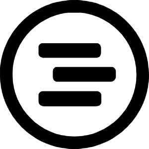 Wheniwork Icon from Simple Icons Set