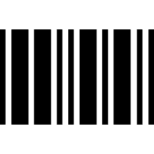 Wikidata Icon from Simple Icons Set
