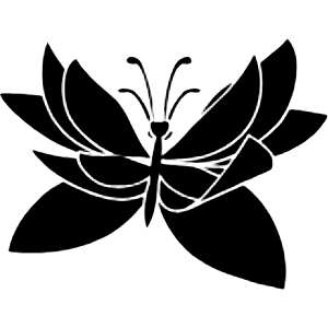 Wikidotjs Icon from Simple Icons Set