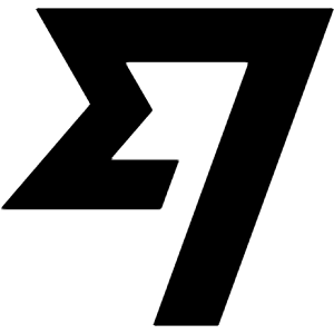 Wise Icon from Simple Icons Set