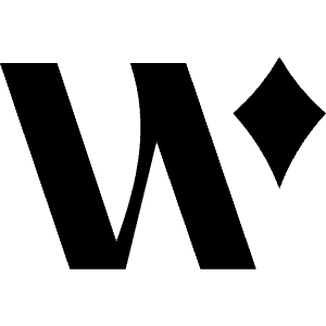 Wish Icon from Simple Icons Set