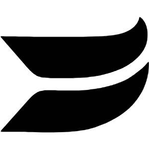 Wistia Icon from Simple Icons Set