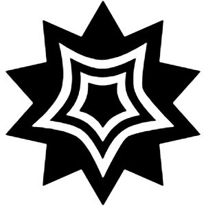 Wolframmathematica Icon from Simple Icons Set