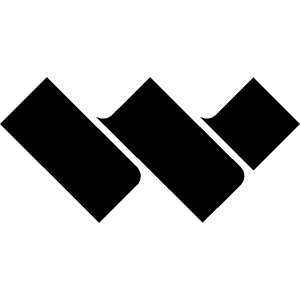 Wondershare Icon from Simple Icons Set