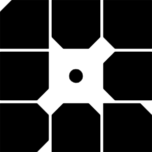 Wpengine Icon from Simple Icons Set