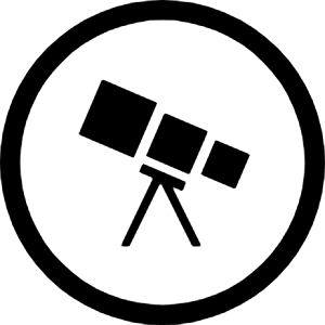 Wpexplorer Icon from Simple Icons Set