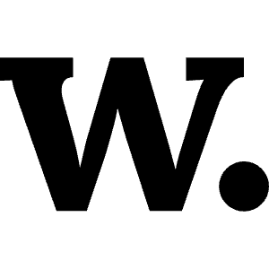 Writedotas Icon from Simple Icons Set