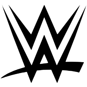 Wwe Icon from Simple Icons Set