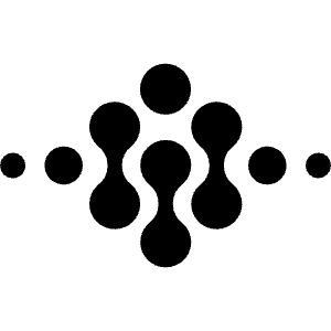 Wwise Icon from Simple Icons Set