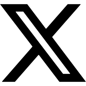 xicon