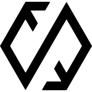 Xendit Icon from Simple Icons Set