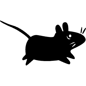 Xfce Icon from Simple Icons Set