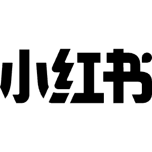 小红书