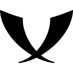 Xmpp Icon from Simple Icons Set