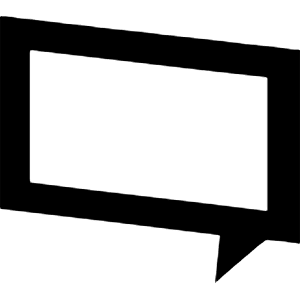Xsplit Icon from Simple Icons Set