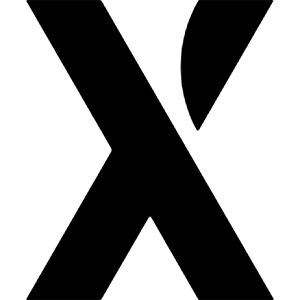 Xstate Icon from Simple Icons Set