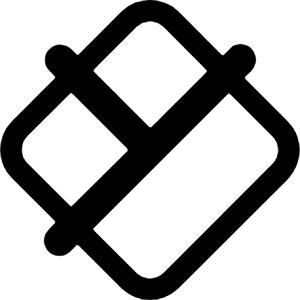 Yabai Icon from Simple Icons Set