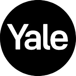 Yale Icon from Simple Icons Set