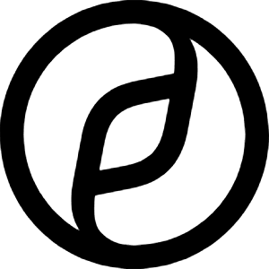 Yandexcloud Icon from Simple Icons Set