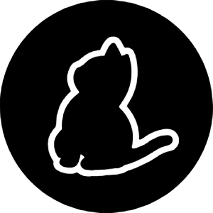 Yarn Icon from Simple Icons Set