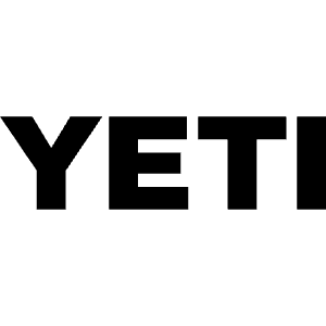 Yeti Icon from Simple Icons Set
