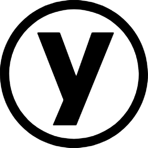 Yubico Icon from Simple Icons Set