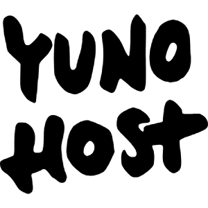Yunohost Icon from Simple Icons Set