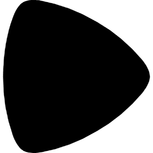 Zalando Icon from Simple Icons Set