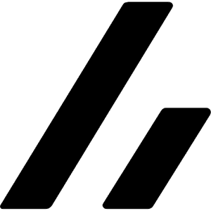 Zenn Icon from Simple Icons Set